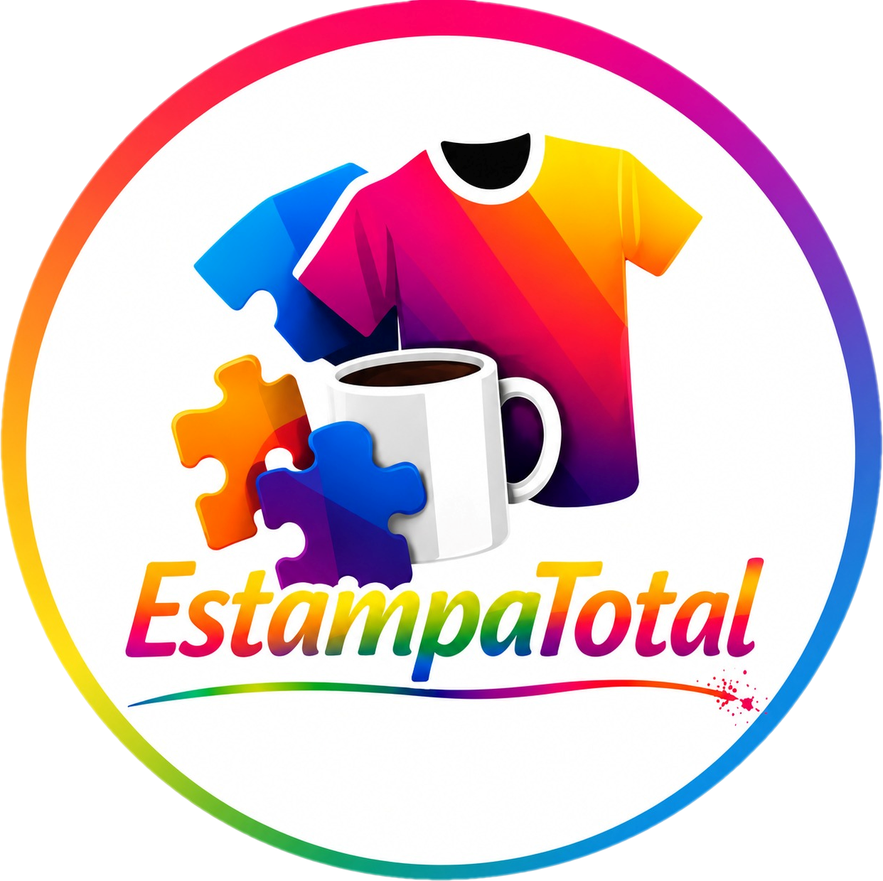 EstampaTotal